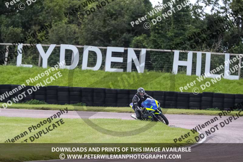 enduro digital images;event digital images;eventdigitalimages;lydden hill;lydden no limits trackday;lydden photographs;lydden trackday photographs;no limits trackdays;peter wileman photography;racing digital images;trackday digital images;trackday photos